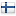 warnasuriya.com is hosted in Finland